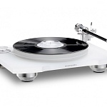 Проигрыватель винила Marantz TT 15S1